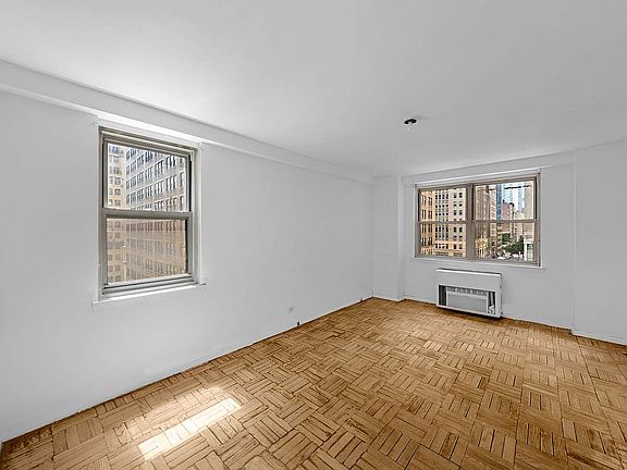 3rd image of 139 E 33rd St APT 8K