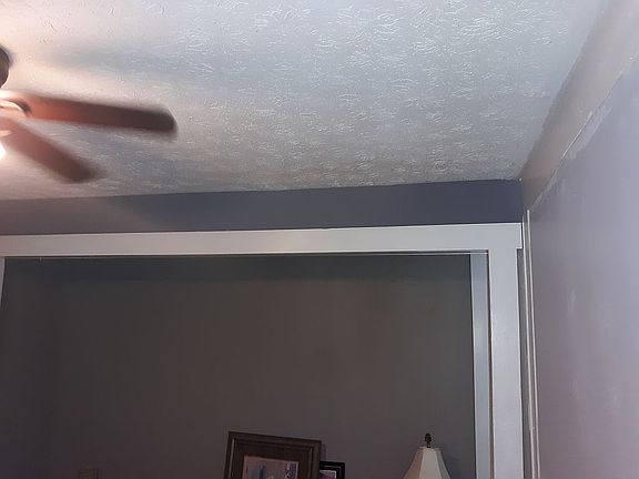 5th image of 507 Dogwood Dr