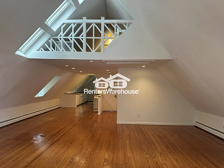 6616 N Charles St #C — Photo 6
