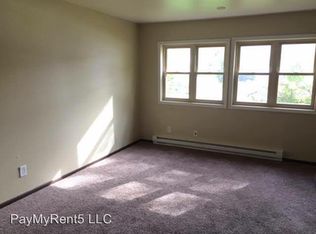 4522 W Hampton Ave APT 108, Milwaukee, WI 53218