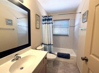 14765 Northlake Blvd, West Palm Beach, FL 33412