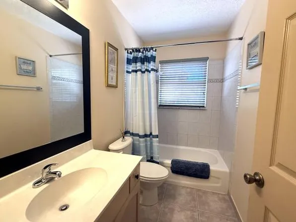 14765 Northlake Blvd, West Palm Beach, FL 33412