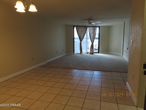 5th image of 1415 Ocean Shore Blvd #A100