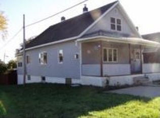 616 W Superior St, Munising, MI 49862