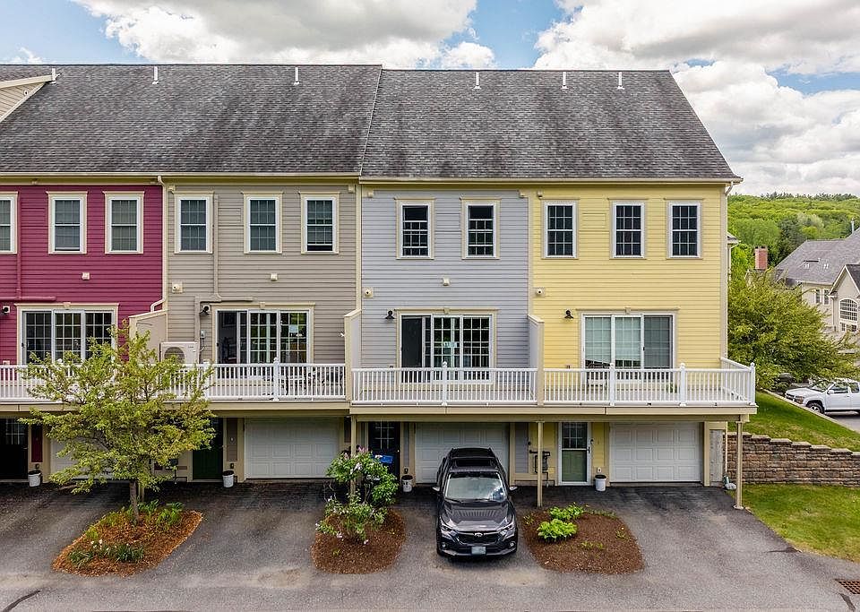1st image of 19 Forest Edge Drive