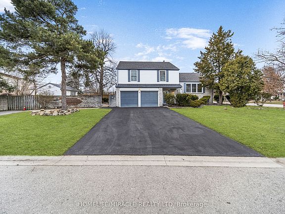 2nd image of 38 River View Dr