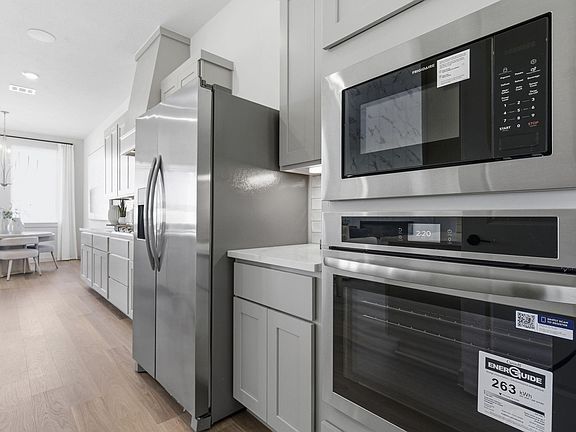 5th image of 3335 Summercrisp Hollow Ln