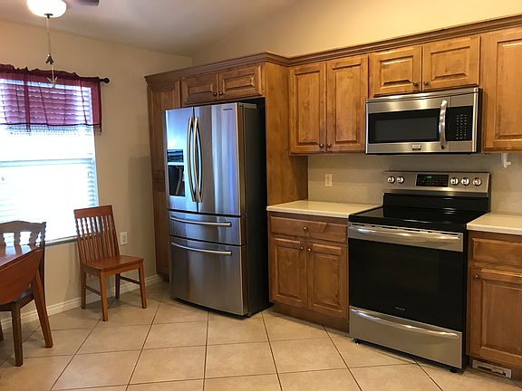 5th image of 4207 S Kiva Hill Dr