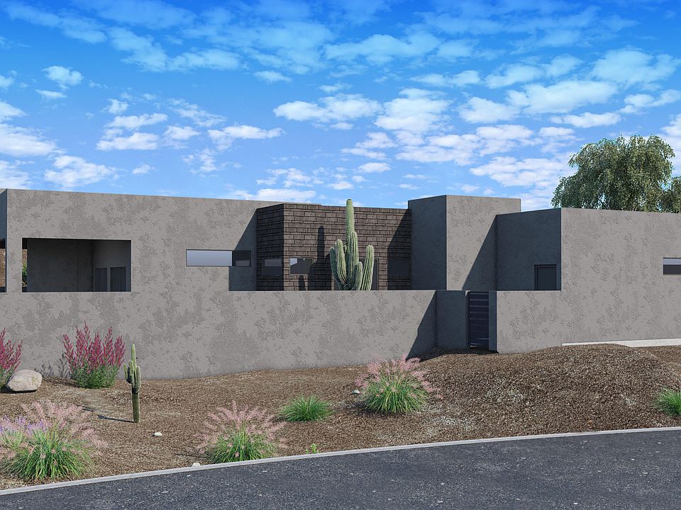 1st image of 213 W Shimmering Desert Pl