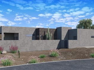 213 W Shimmering Desert Pl, Oro Valley, AZ 85755