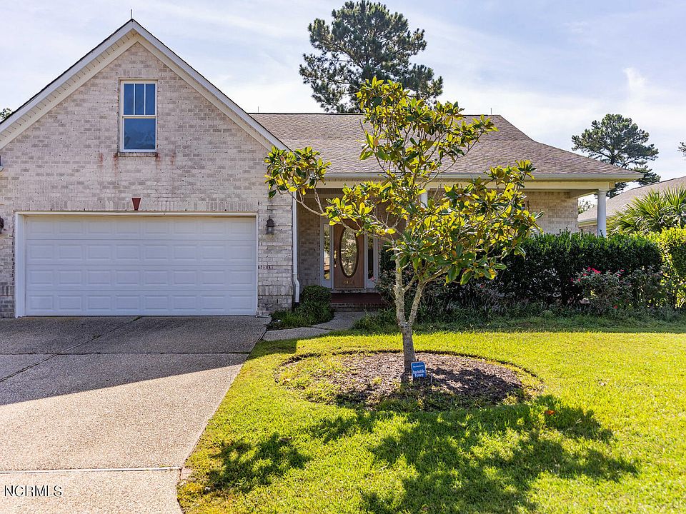 1st image of 1108 Veranda Court