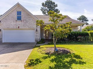 1108 Veranda Ct, Leland, NC 28451