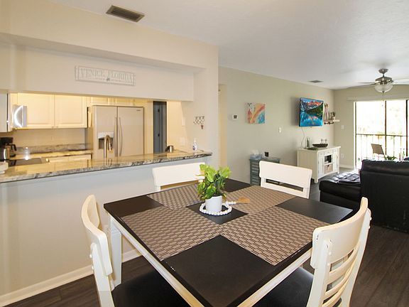 2nd image of 626 Bird Bay Dr #206