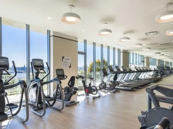 301 Adolphus Avenue image 8 of 20