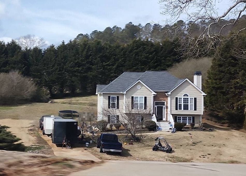 1st image of 6845 Bryn Brooke Dr