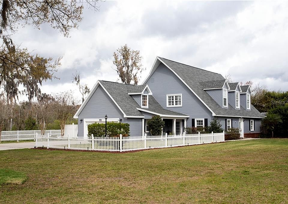 1st image of 4822 Lonesome Dove Ct