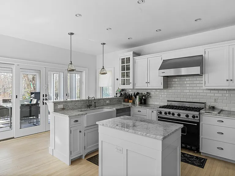 872 Millstone Rd — Photo 6