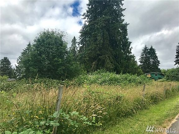 3rd image of 29430 132nd Ave SE