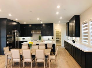 68 Ray, Irvine, CA 92618