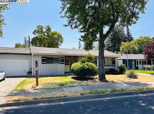 7516 Hillrose Dr, Dublin, CA 94568