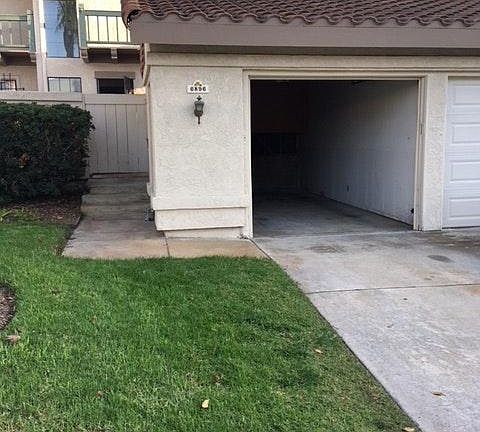 4th image of 6896 Peach Tree Rd