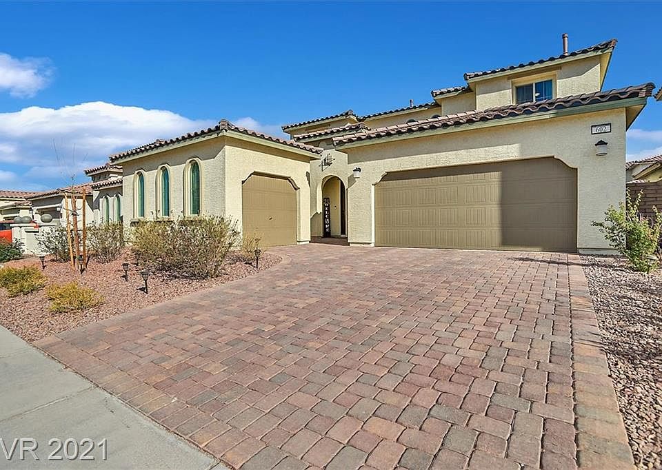 1st image of 602 Cadence Vista Dr