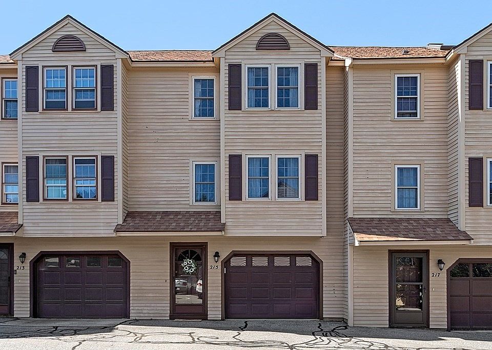 1st image of 215 Morgan Dr