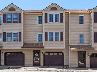 215 Morgan Dr, Haverhill, MA 01832