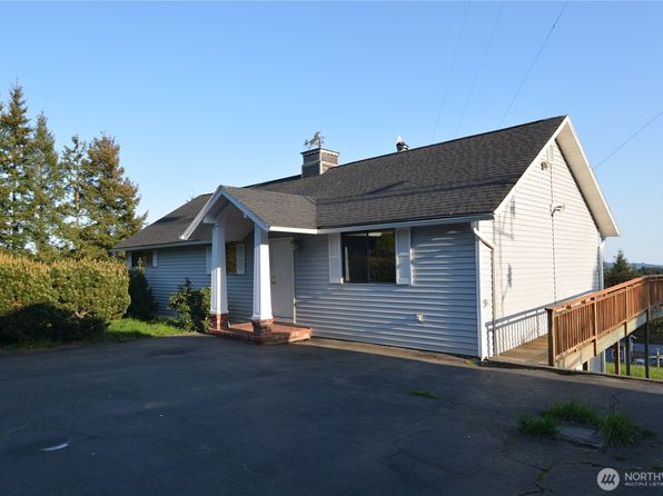 110 English Lane, Kelso, WA 98626
