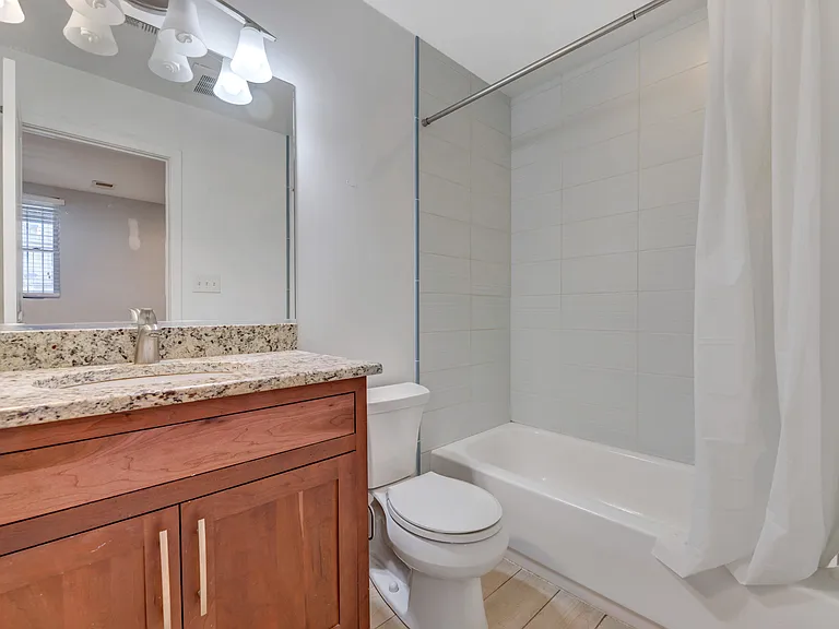 3118 13th St NW #1 — Photo 3