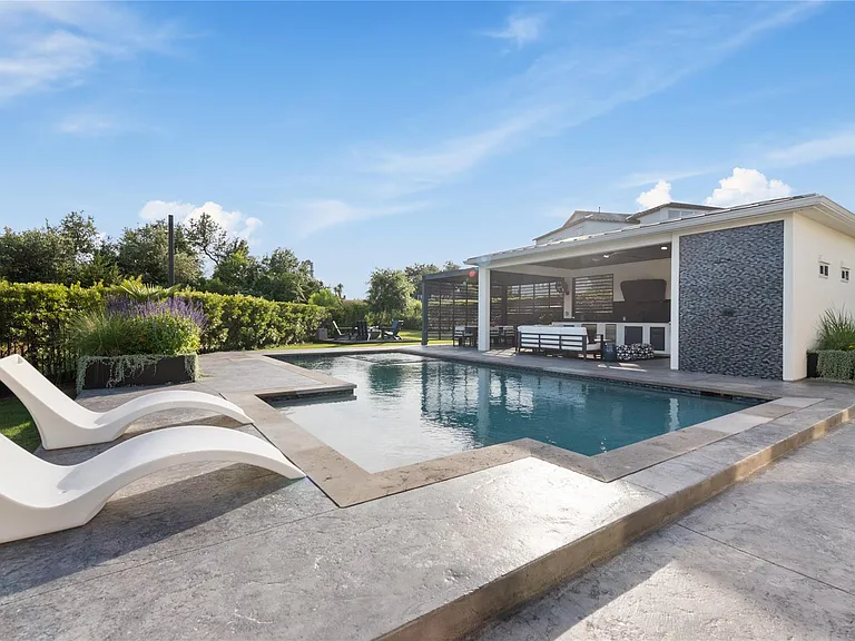 716 Crestone Stream Dr — Photo 31