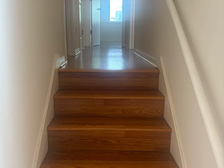 11206 College Ave — Photo 23