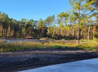 0 Lejune Rd, Waycross, GA 31501