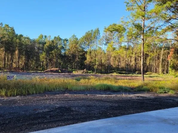 0 Lejune Rd, Waycross, GA 31501