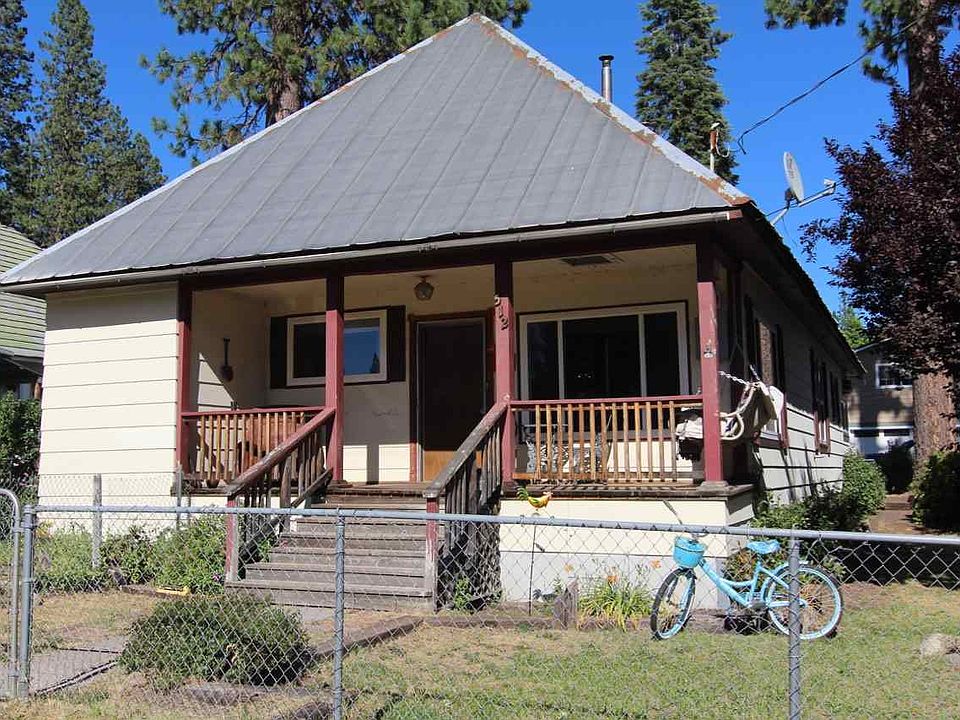 1st image of 512 Shasta Ave