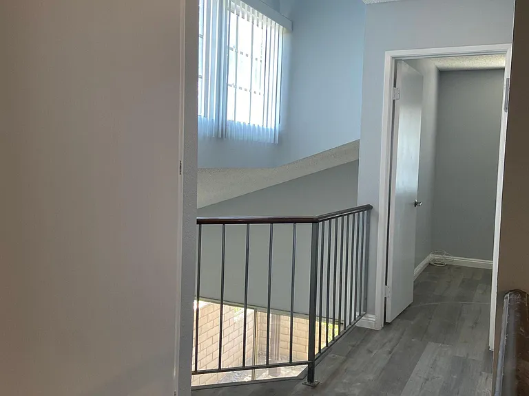 818 Copper Privado — Photo 6