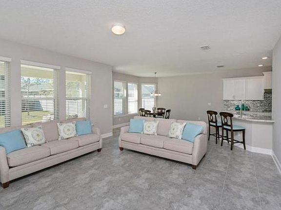 3rd image of 342 Sanctuary Dr