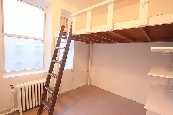 Rented by Corcoran | media 8