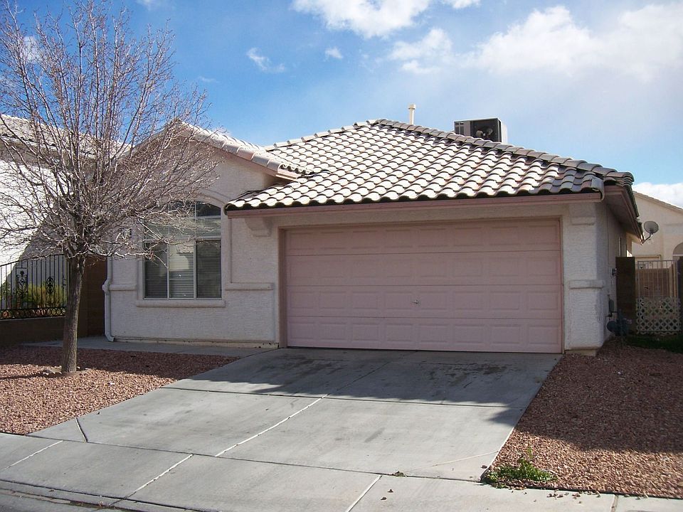 2nd image of 6087 Apple Orchard Dr
