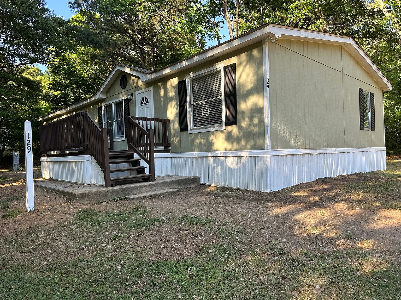 3 bed, 1500 sqft, $1,800 — Photo 1