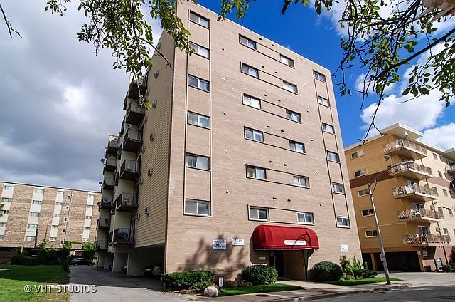 1st image of 7449 Washington St APT 108