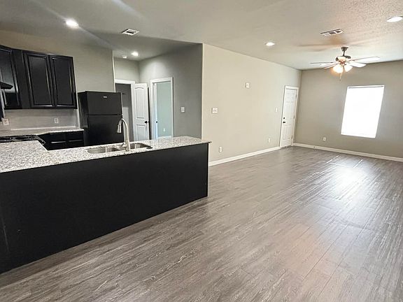 3rd image of 2440 Highway 326 S #101