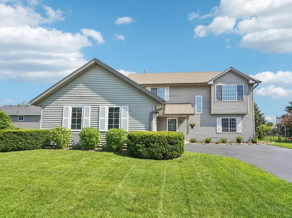 1209 Walnut St, Farmington, MN 55024