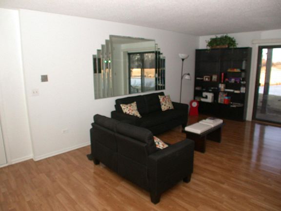 3rd image of 664 Elizabeth Dr #664
