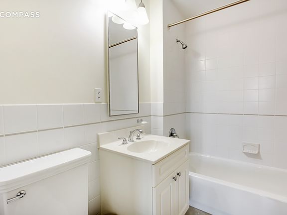 5th image of 4102 Queens Blvd APT 4F