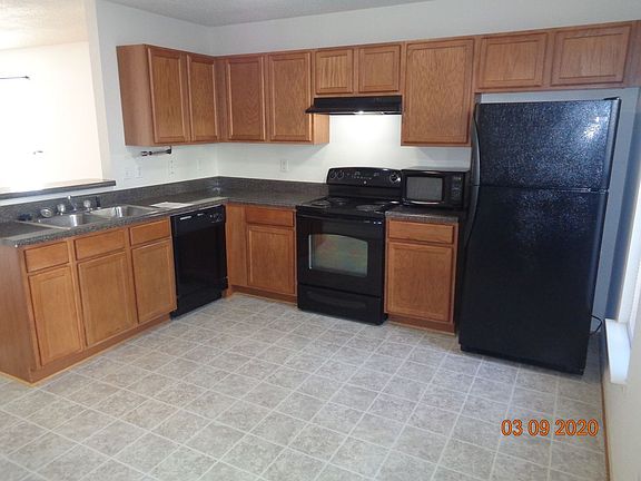 4th image of 4311 Eleanors Way