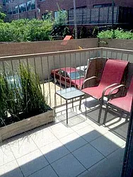 Rented by Capri Jet Realty Corp