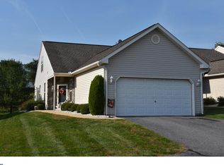 32 Turning Leaf Way, Reading, PA 19605