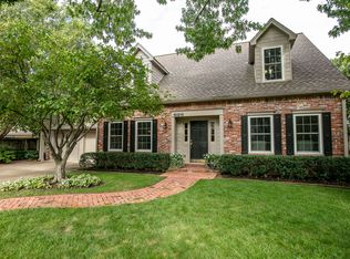10215 S Fulton Ave E, Tulsa, OK 74137