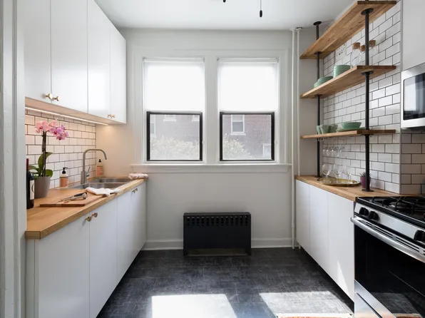 12 Tompkins St, Staten Island, NY 10304